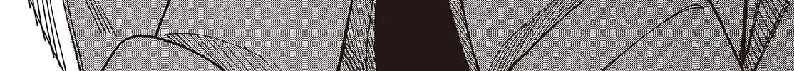 Mad Miniscape Chapter 17 page 32 - 