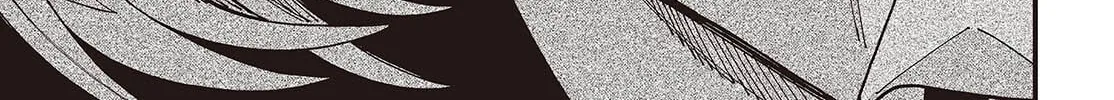 Mad Miniscape Chapter 17 page 34 - 