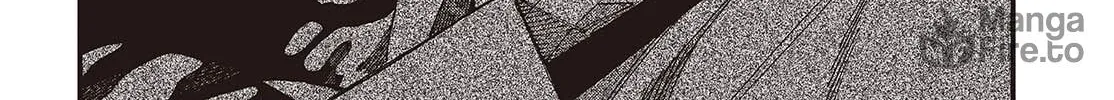 Mad Miniscape Chapter 17 page 40 - 