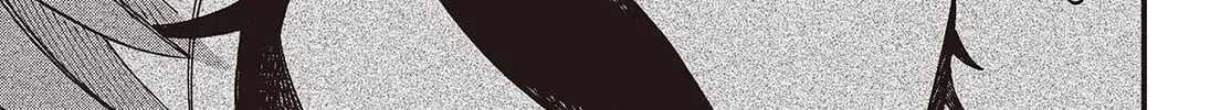 Mad Miniscape Chapter 17 page 8 - 