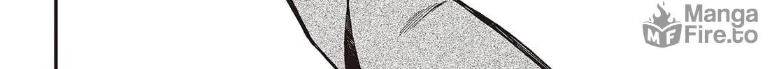 Mad Miniscape Chapter 17 page 10 - 