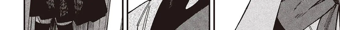 Mad Miniscape Chapter 18 page 16 - 
