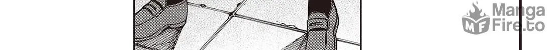 Mad Miniscape Chapter 18 page 18 - 