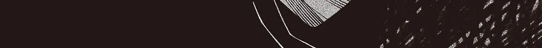Mad Miniscape Chapter 18 page 22 - 