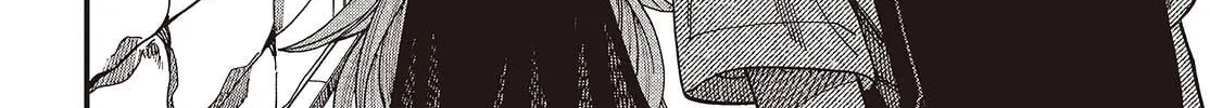 Mad Miniscape Chapter 18 page 26 - 