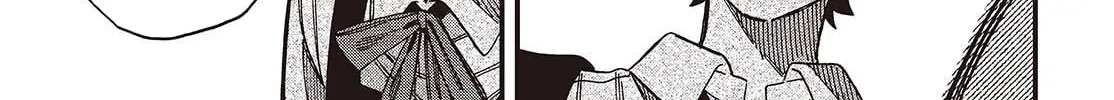 Mad Miniscape Chapter 18 page 28 - 