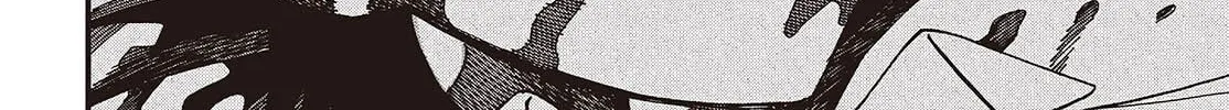 Mad Miniscape Chapter 18 page 4 - 