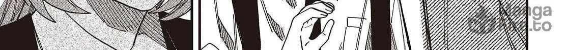 Mad Miniscape Chapter 18 page 36 - 