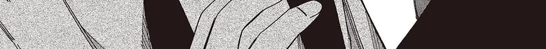 Mad Miniscape Chapter 18 page 38 - 