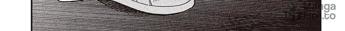 Mad Miniscape Chapter 18 page 40 - 