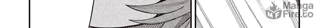 Mad Miniscape Chapter 18 page 6 - 