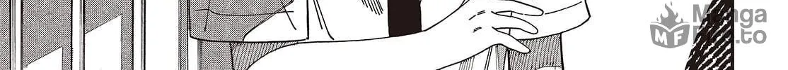 Mad Miniscape Chapter 18 page 10 - 