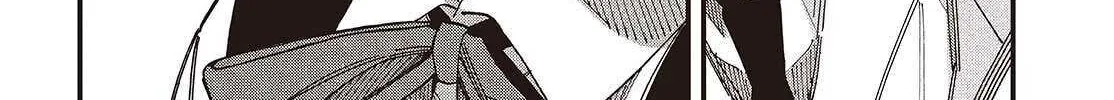 Mad Miniscape Chapter 19 page 16 - 