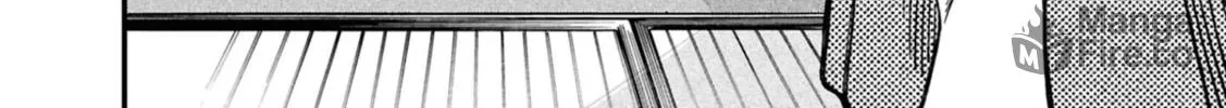 Mad Miniscape Chapter 5 page 30 - 