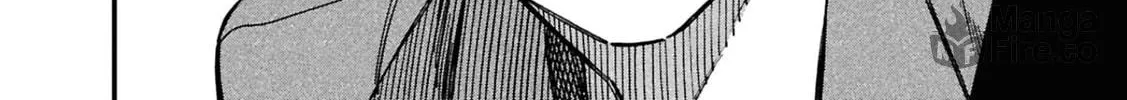 Mad Miniscape Chapter 5 page 50 - 