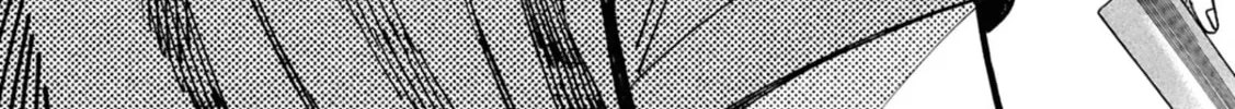 Mad Miniscape Chapter 5 page 52 - 