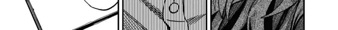 Mad Miniscape Chapter 5 page 8 - 