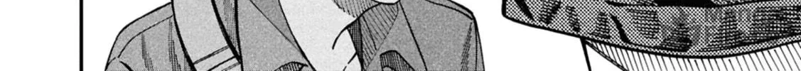 Mad Miniscape Chapter 6 page 20 - 