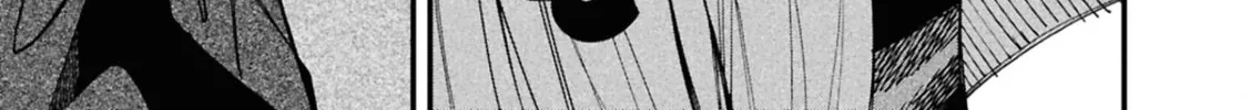 Mad Miniscape Chapter 6 page 22 - 