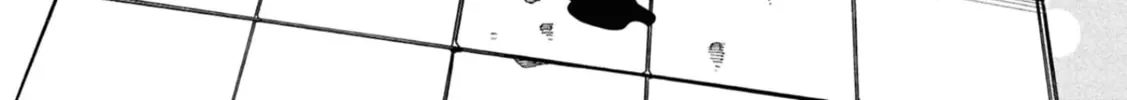 Mad Miniscape Chapter 6 page 26 - 