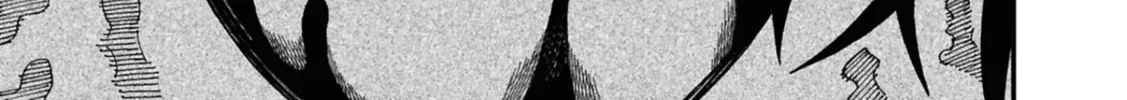 Mad Miniscape Chapter 6 page 38 - 