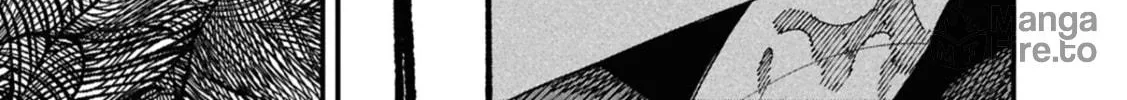 Mad Miniscape Chapter 6 page 50 - 