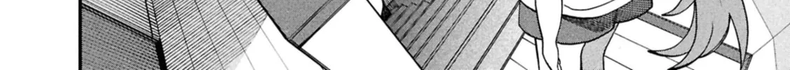 Mad Miniscape Chapter 7 page 44 - 