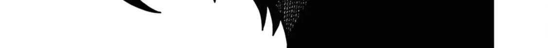 Mad Miniscape Chapter 7 page 46 - 