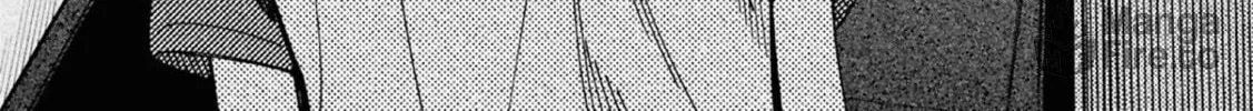 Mad Miniscape Chapter 7 page 48 - 