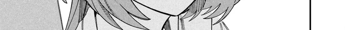Mad Miniscape Chapter 8 page 14 - 