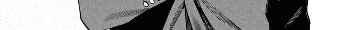 Mad Miniscape Chapter 8 page 22 - 