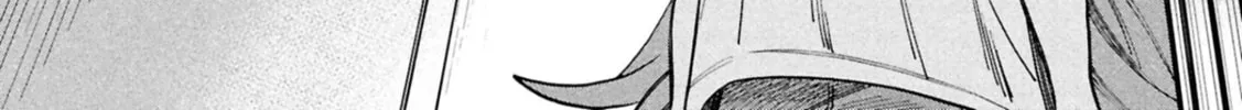 Mad Miniscape Chapter 8 page 28 - 