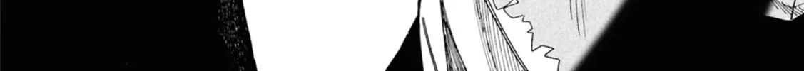 Mad Miniscape Chapter 9 page 28 - 