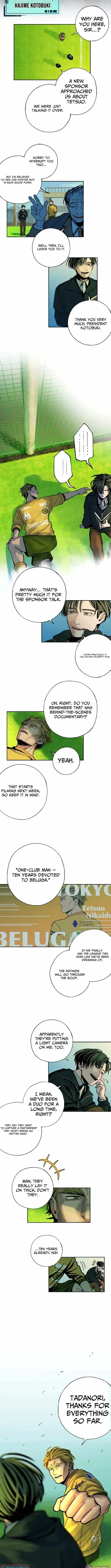 Mad Mud Chapter 3 page 7 - 