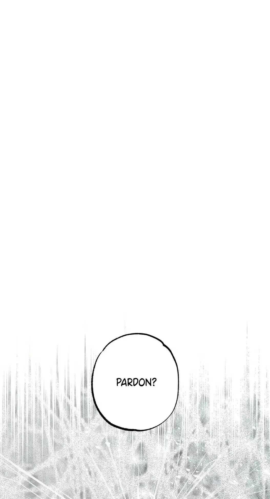 Mad Night - Symbiosis Chapter 17 page 41 - 