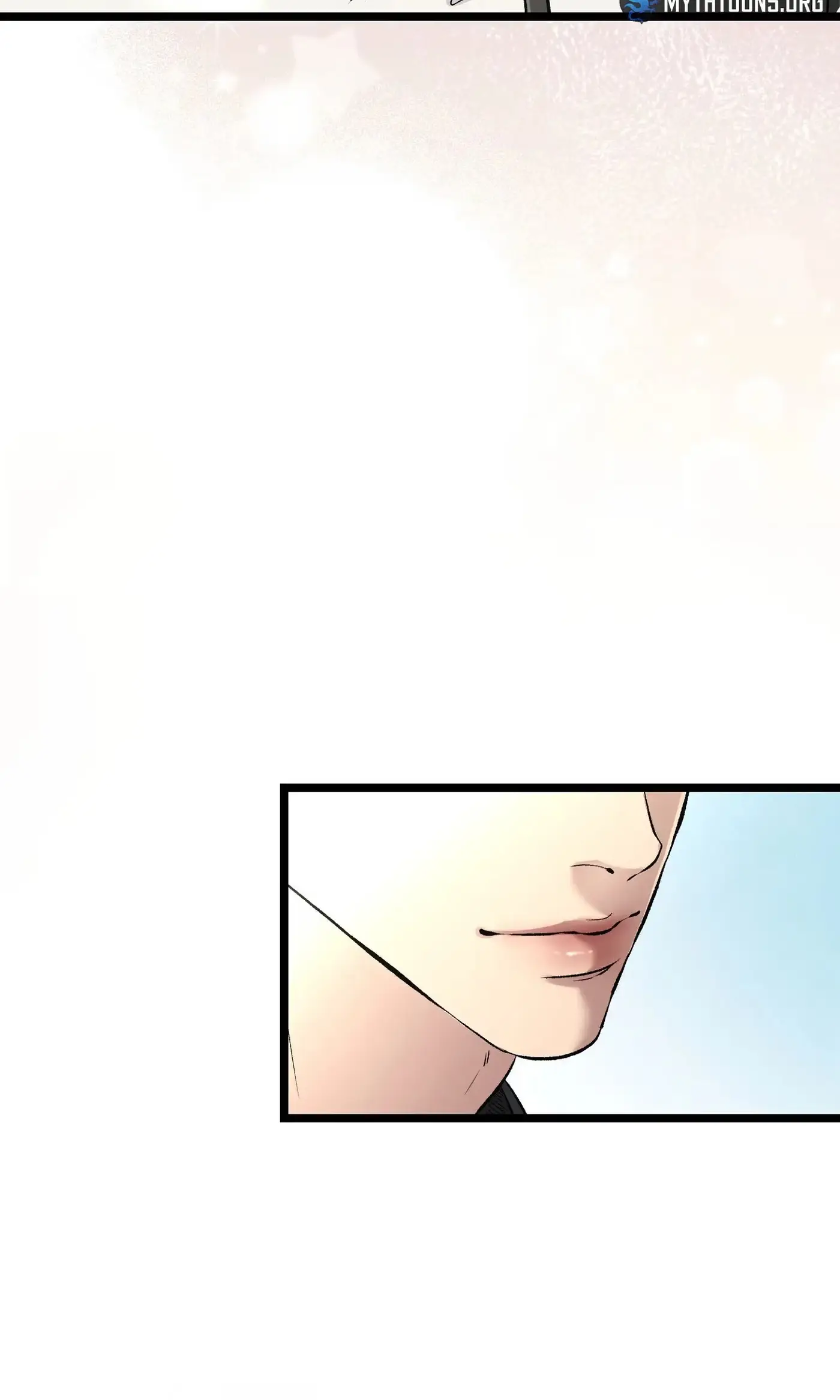 Mad Night - Symbiosis Chapter 18 page 26 - 