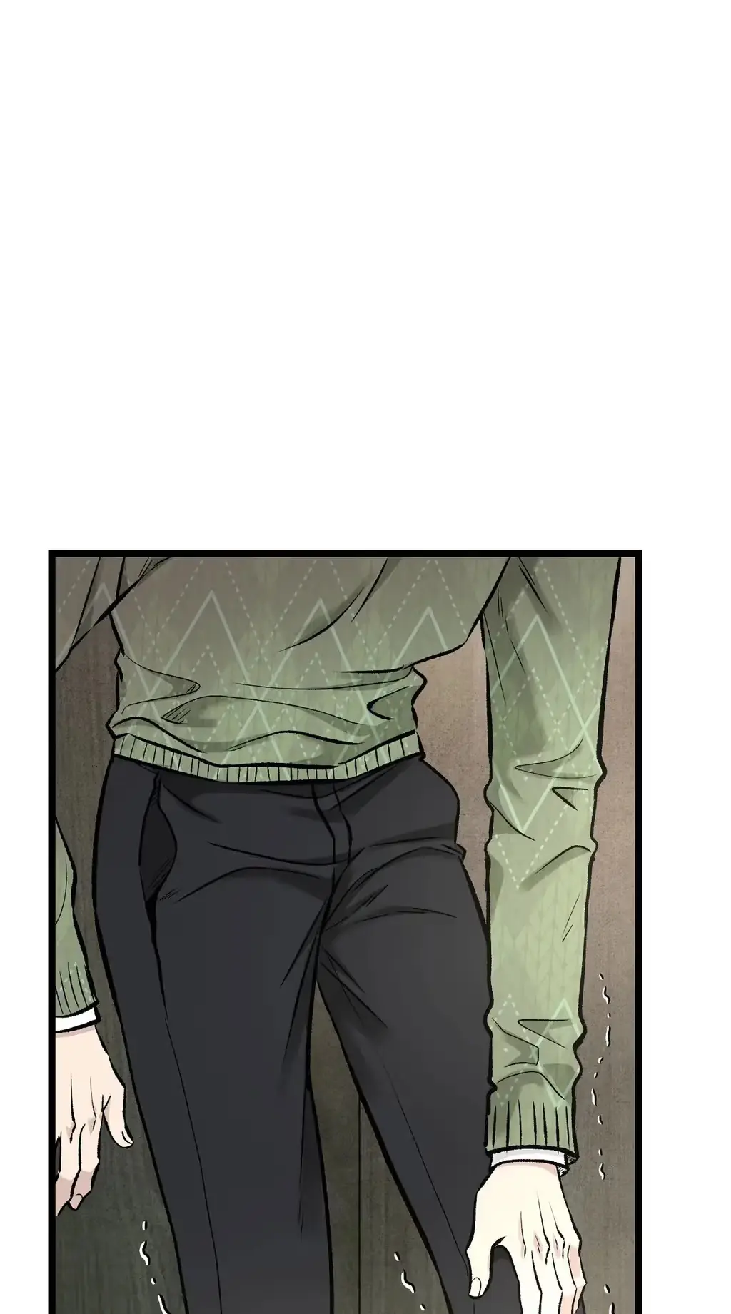 Mad Night - Symbiosis Chapter 19 page 49 - 