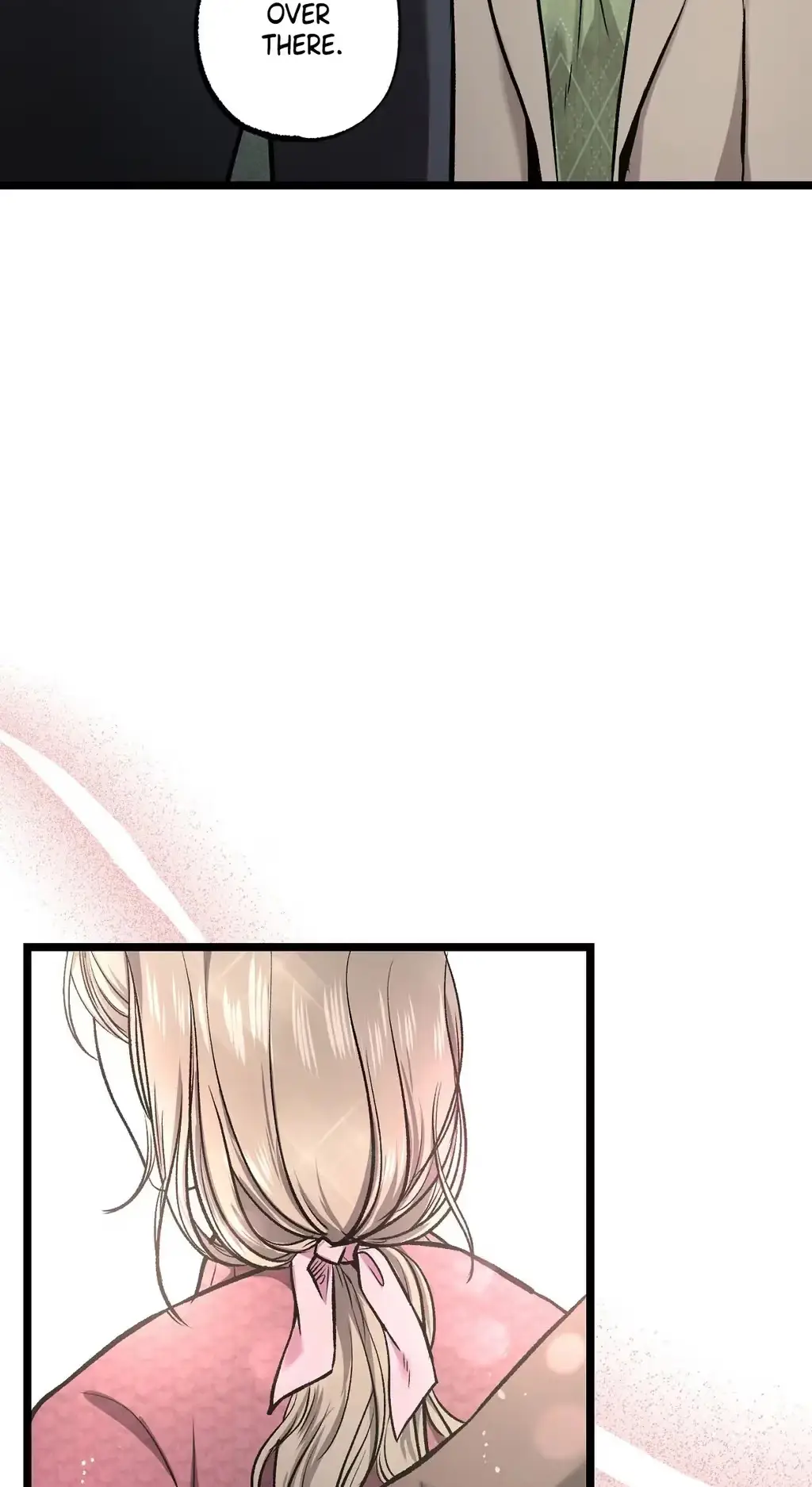 Mad Night - Symbiosis Chapter 19 page 66 - 