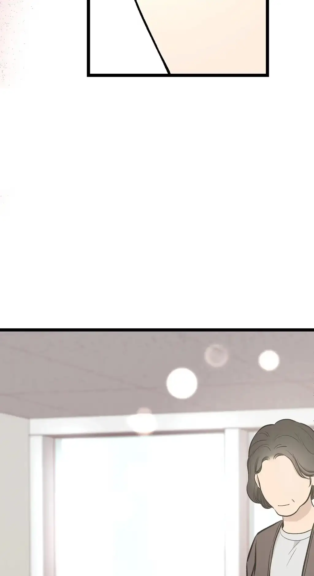 Mad Night - Symbiosis Chapter 19 page 68 - 