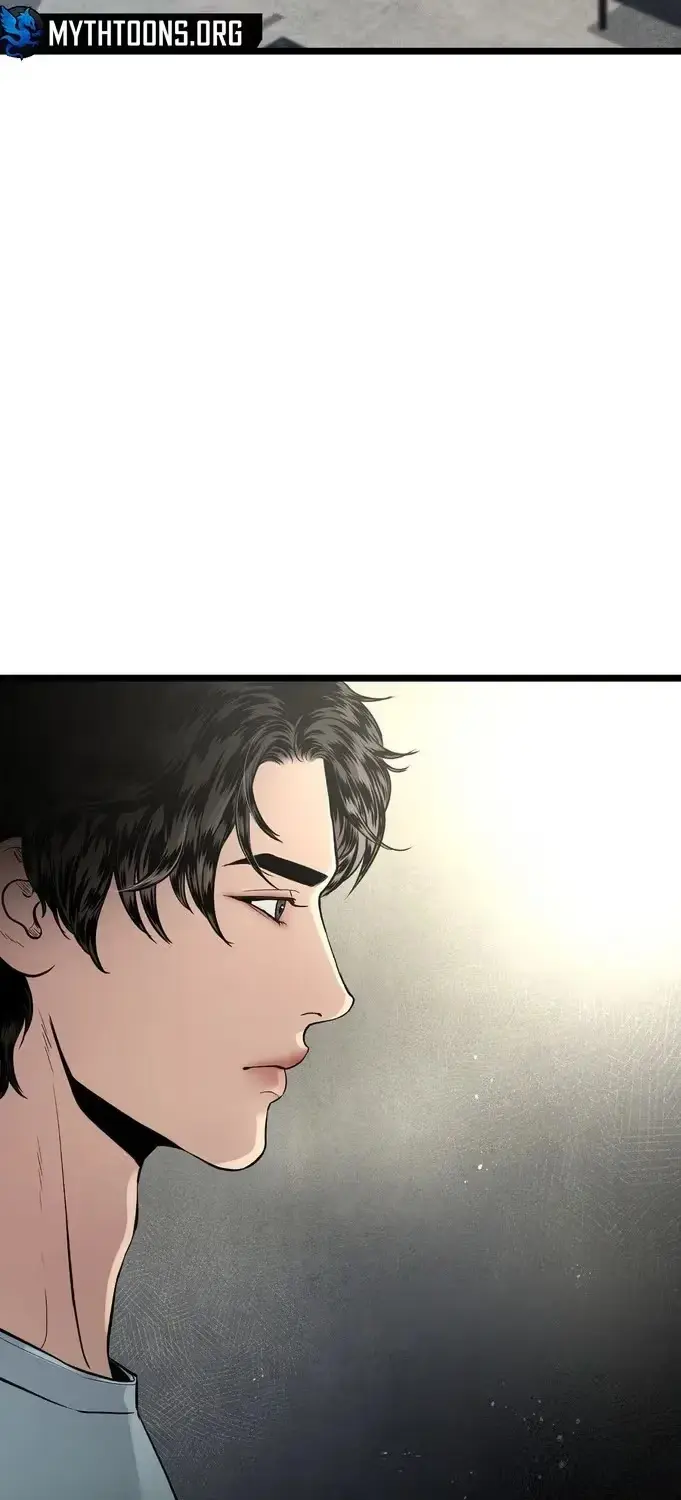 Mad Night - Symbiosis Chapter 9 page 46 - 
