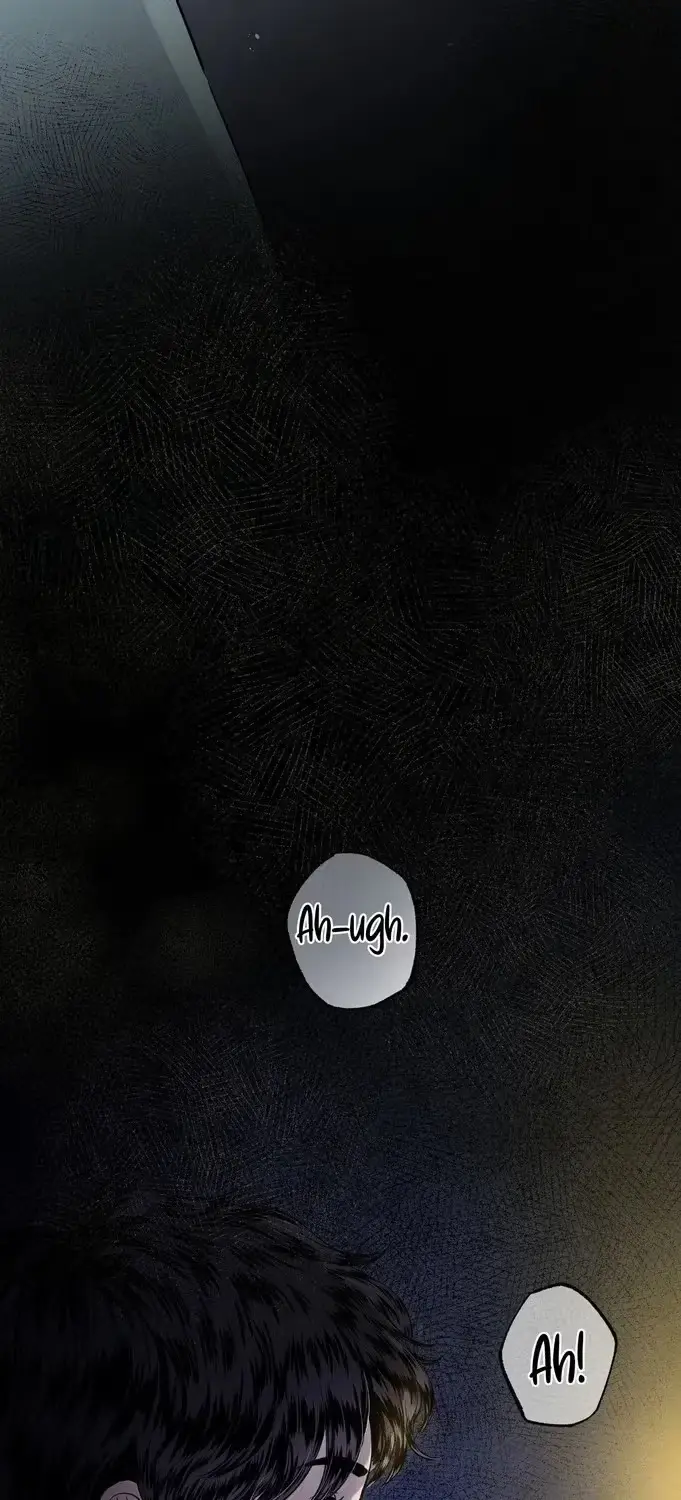 Mad Night - Symbiosis Chapter 9 page 47 - 