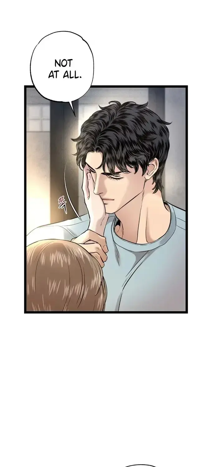Mad Night - Symbiosis Chapter 9 page 67 - 