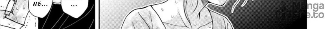 Mad Summer School Chapter 17 page 24 - 