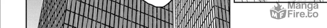 Mad Summer School Chapter 17 page 30 - 