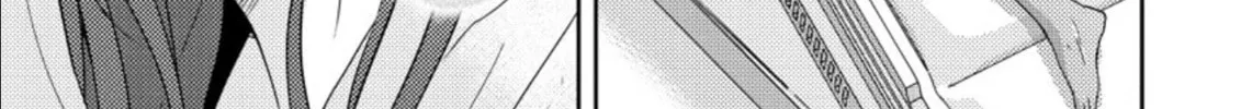Mad Summer School Chapter 17 page 32 - 
