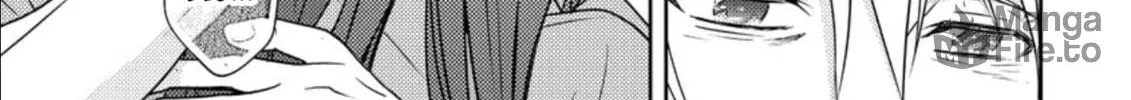 Mad Summer School Chapter 17 page 36 - 