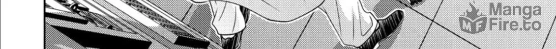 Mad Summer School Chapter 17 page 50 - 
