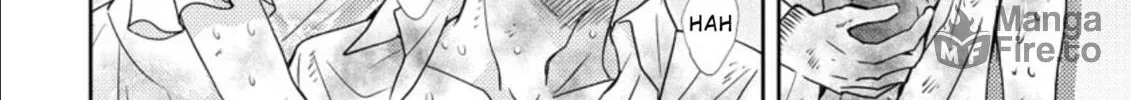 Mad Summer School Chapter 17 page 6 - 