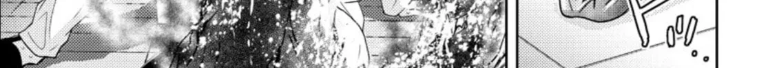 Mad Summer School Chapter 17 page 52 - 