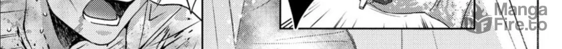 Mad Summer School Chapter 17 page 60 - 